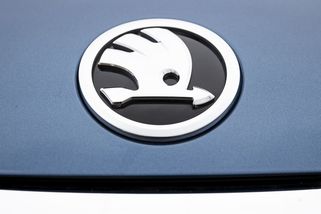 Při zavedení Euro 7 propustí Škoda Auto 3000 lidí - Novinky